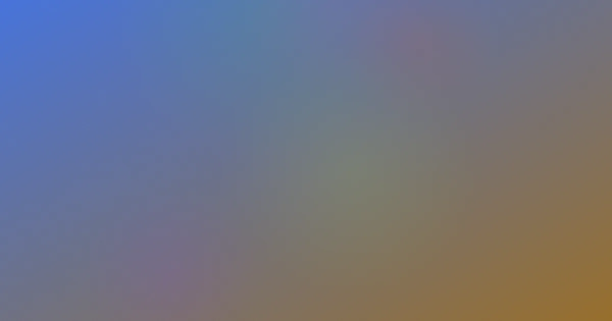《罪恋》值得吗？按5步判断再决定