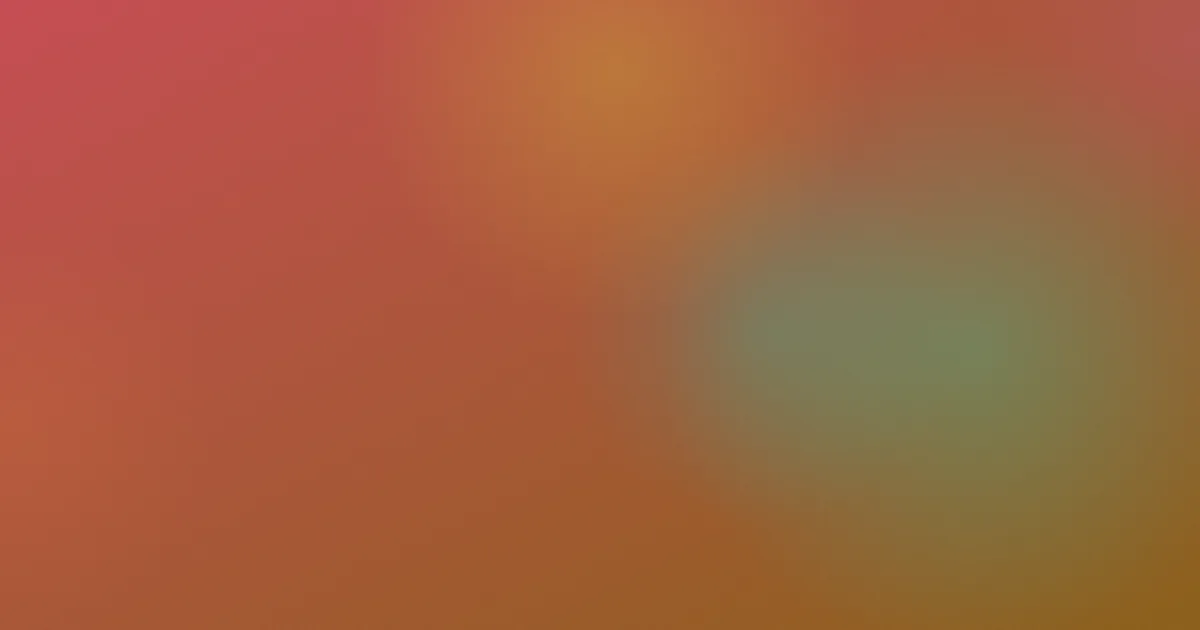 曹华值得吗：5步判断清单