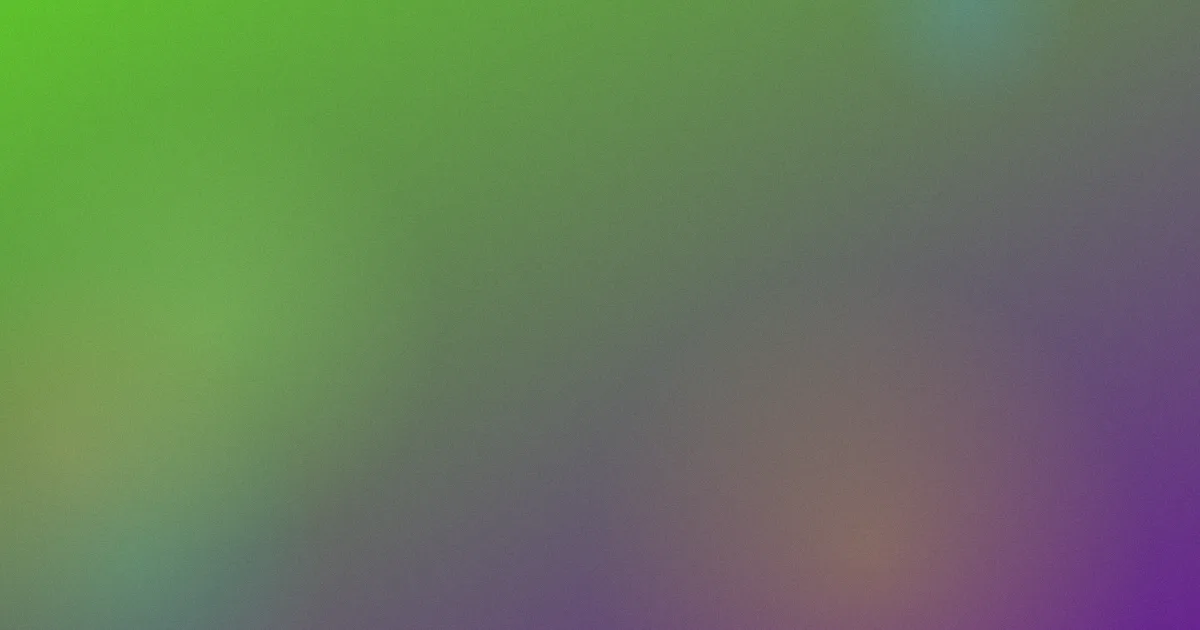做爱高潮视频别乱学：老手避坑清单