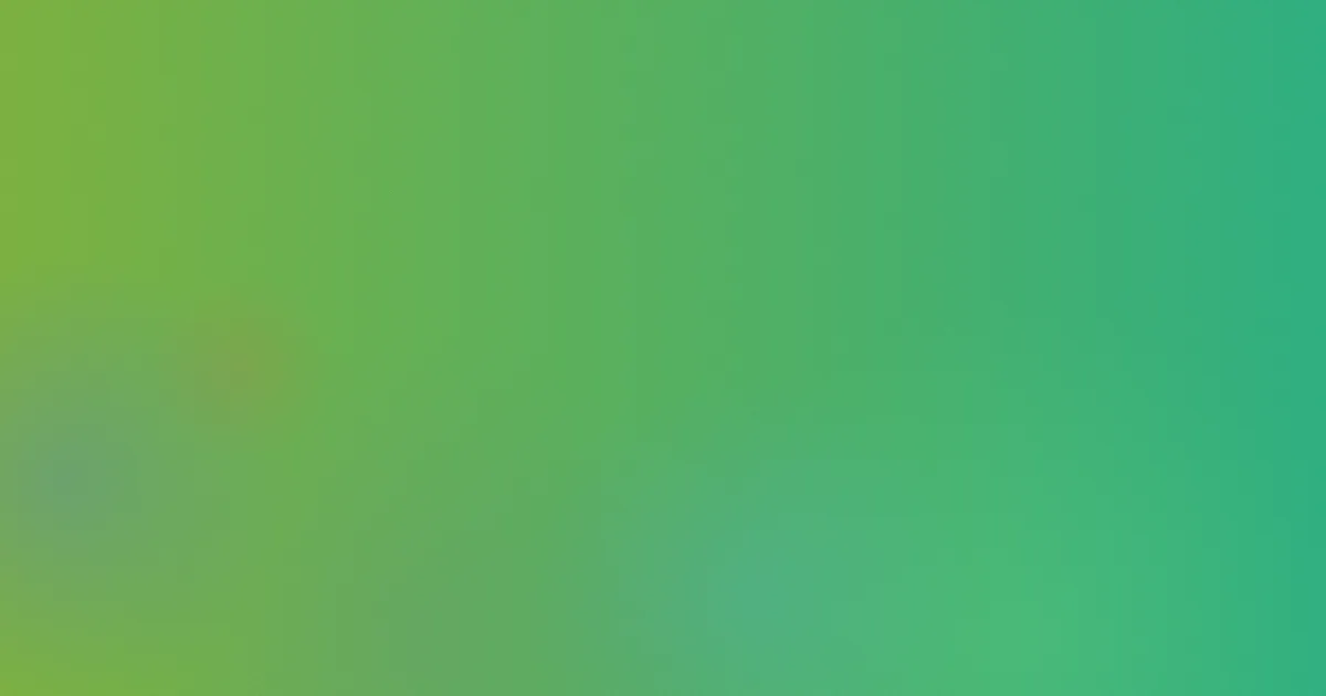 斗破苍穹推荐：新手补坑路线