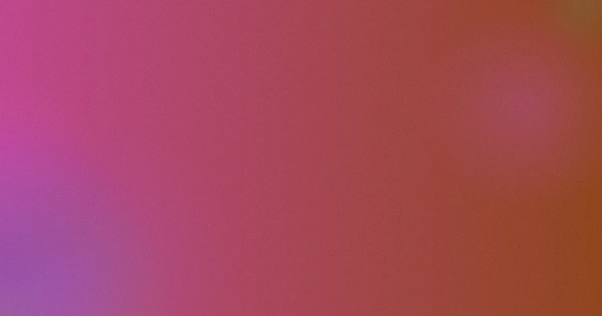 洛小熠值得吗？入坑清单