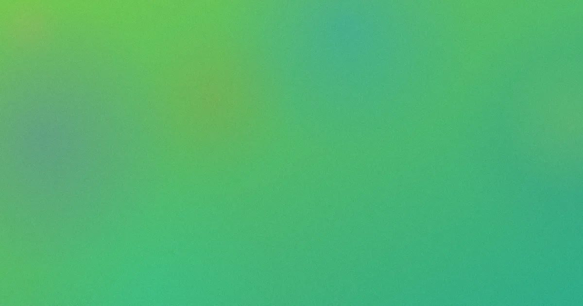 琪琪在线视频值得吗